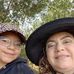 Veronica Landeros - Facebook