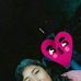 Veronica Landeros - Facebook