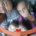 Veronica Landeros - Facebook