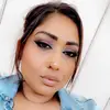 veronica landeros - @verito_143 - TikTok