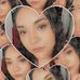 Veronica Landeros - Facebook