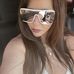 Veronica Landeros - Facebook