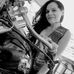 Veronica Landeros - Facebook