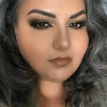 Veronica Landeros - @landeros7937 - Instagram