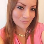 veronica landeros - @veriito33 - Instagram