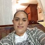 Verónica Landeros - @veronica.landeros.39 - Instagram