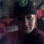 Verónica Landeros - @yoss_landeros - Instagram