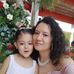 Veronica Landeros - Facebook