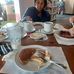 Veronica Landeros - Facebook