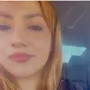 Verónica Landeros - @veronicalandero1 - TikTok