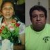 Veronica Landeros - Facebook