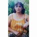 Veronica Landeros - Facebook
