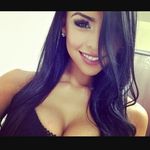 Veronica Landeros - @veronicalanderos2017 - Instagram