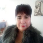 Veronica Landeros - @veronica.landeros.564 - Instagram
