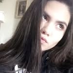 Veronica Landeros - @verkoinca - Instagram