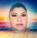 Veronica Landeros - Facebook