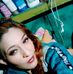 Veronica Landeros - Facebook