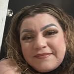 Veronica Landeros - @verolanderos531 - Instagram