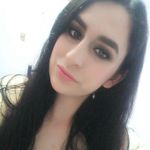 Veronica Landeros - @vero._garcia - Instagram