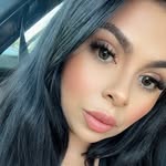 Veronica Landeros - @_veronica_landeros - Instagram