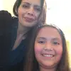 Veronica Landeros - @veronicalanderos - TikTok