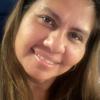 Veronica L 😍😘😌♥️. - @veronica...landeros - TikTok