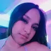 Verónica Landeros - @veronica.landeros_ - TikTok