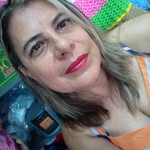 Verónica Landeros Velazqz - @vero.lander.velaz - Instagram