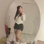 Veronica M Landeros - @landerosvm - Instagram