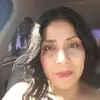 veronicalanderos_ - @veronicalanderos_ - TikTok