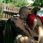 Veronica Gallardo-Langley - @veronica_gallardo_langley - Instagram