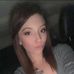 Veronica Holmes - Facebook