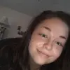 Veronica Langley827 - @veronicalangley1280 - TikTok