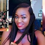Veronica Langley - @veronica.langley.71 - Instagram