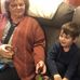 Veronica Langley - Facebook