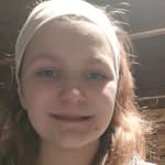 Veronica Langley - @rayneveronica4612 - Instagram