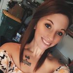 Veronica Langley - @_.mom.of.three._ - Instagram
