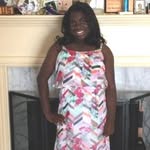 veronica langley - @langley5335nj - Instagram