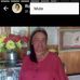 Veronica Langley - Facebook