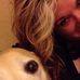 Veronica Langley - Facebook