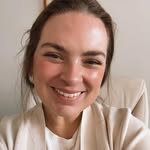 Veronica Langley Fortenberry - @queenroni - Instagram