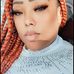 Veronica Langley-Graves - Facebook