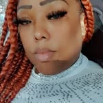 Veronica Langley Graves - @veronicalangleygraves - Instagram
