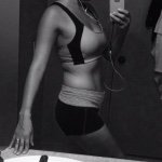 @veronicalangley001 - Instagram