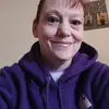 veronicalangley - @veronicalangley - TikTok