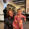 veronicalangleysa - @veronicalangleysa - TikTok