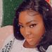 VeronicaTheoricama Yassah Langley Fully - Facebook