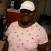 Veronica Langston - Facebook