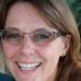 Veronica Langston - Facebook