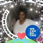 Veronica Langston - Facebook